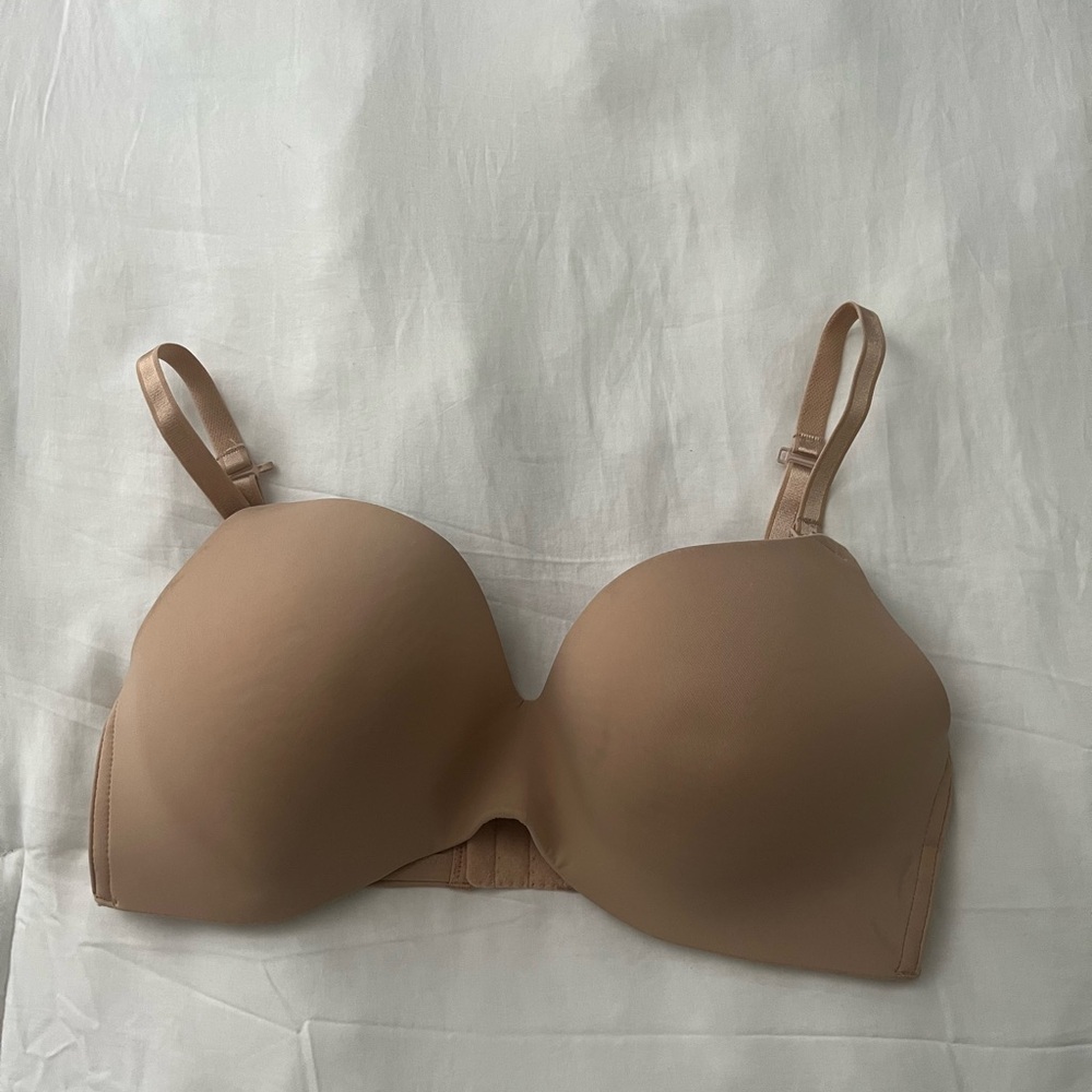 Auden Nursing Bra